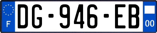 DG-946-EB