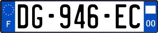 DG-946-EC