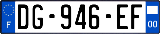 DG-946-EF