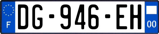 DG-946-EH
