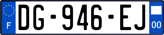 DG-946-EJ