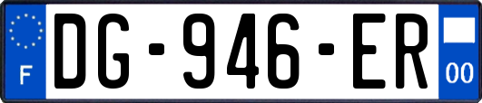 DG-946-ER