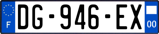 DG-946-EX