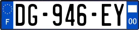 DG-946-EY