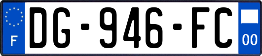 DG-946-FC