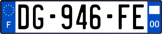 DG-946-FE