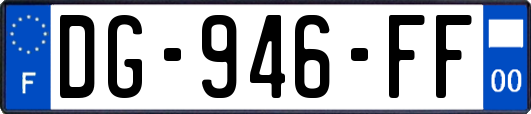 DG-946-FF