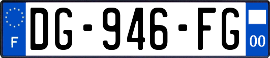 DG-946-FG