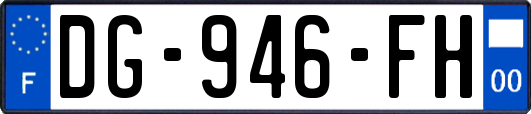 DG-946-FH