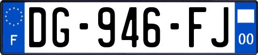 DG-946-FJ