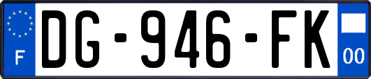 DG-946-FK