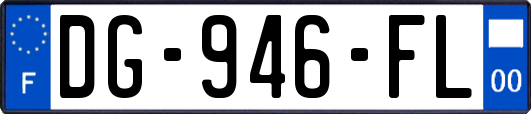 DG-946-FL