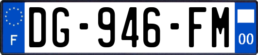 DG-946-FM