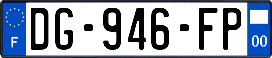DG-946-FP
