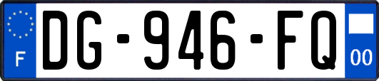 DG-946-FQ