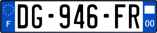 DG-946-FR