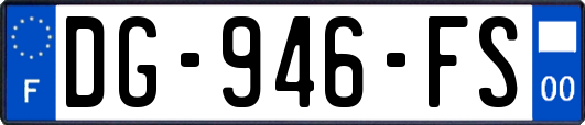 DG-946-FS