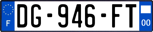 DG-946-FT