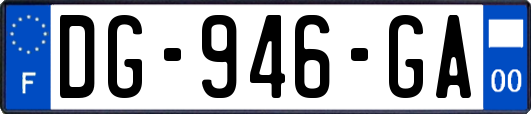 DG-946-GA