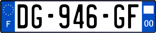 DG-946-GF