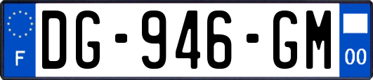 DG-946-GM