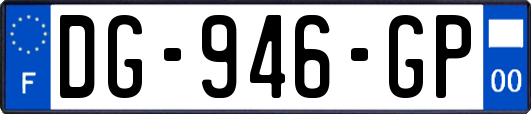 DG-946-GP