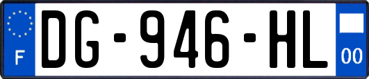 DG-946-HL