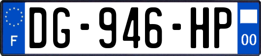 DG-946-HP