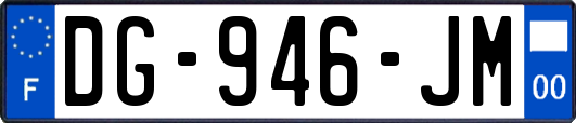 DG-946-JM