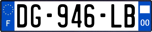 DG-946-LB