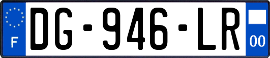 DG-946-LR
