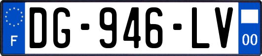 DG-946-LV