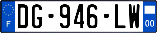 DG-946-LW