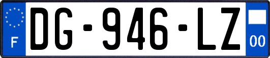 DG-946-LZ