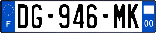 DG-946-MK