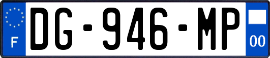 DG-946-MP