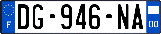 DG-946-NA