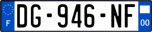 DG-946-NF