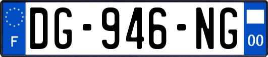 DG-946-NG