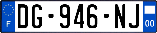 DG-946-NJ