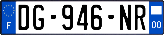DG-946-NR