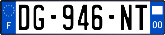 DG-946-NT