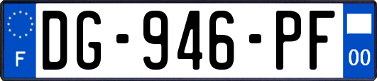 DG-946-PF