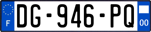 DG-946-PQ