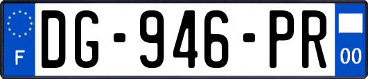 DG-946-PR