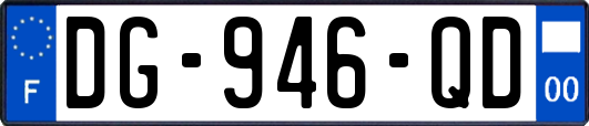 DG-946-QD