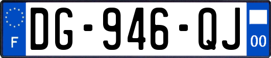 DG-946-QJ