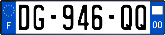 DG-946-QQ