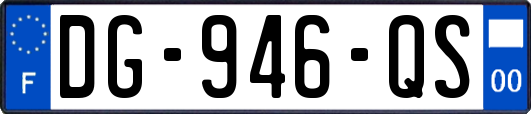 DG-946-QS
