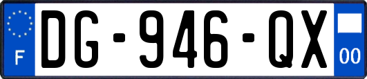 DG-946-QX